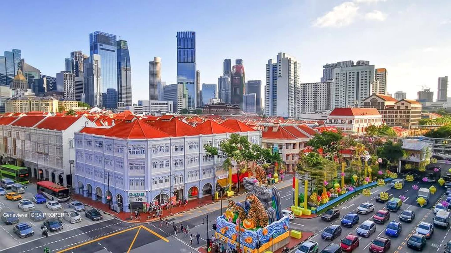 Keong Saik Road (D2), Shop House #564601321